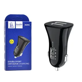 ladowarka-samochodowa-3a-czarna-denmen-3100ma-dual-fast-charging-dz06-2xusb