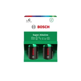bateria-bosch-2szt-c-super-alkaline-lr14sa2b-00