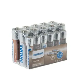 bateria-alkaliczna-philips-10xaa-6xaaa-zestaw-16szt-phil-lr036a16f-10