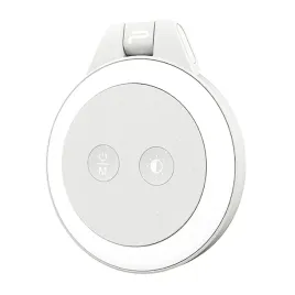lampa-pgytech-magglow-do-telefonu-szara