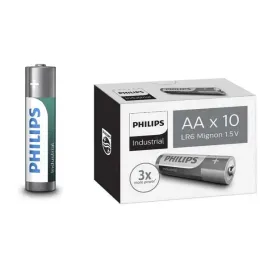 bateria-alkaliczna-philips-typu-aa-lr6i10c-10-10szt-industrial
