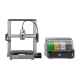 drukarka-3d-creality-hi-combo