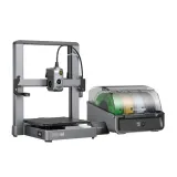 drukarka-3d-creality-hi-combo-stan-nowy