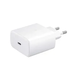 samsung-ladowarka-sieciowa-typ-c-pd-ep-ta845-45w-bialy