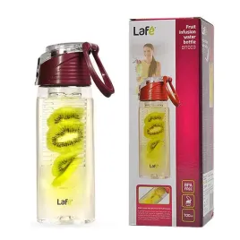 butelka-sportowa-bidon-lafe-lafbit003