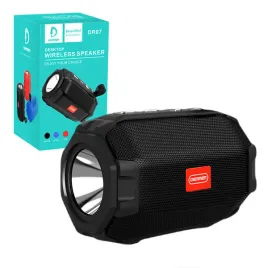 glosnik-bluetooth-speaker-denmen-3w-czarny-tf-bt-5-0-rozmowy-dr07
