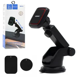 magnetyczny-uchwyt-samochodowy-denmen-magnetic-na-telefon-kokpit-deske-dh10