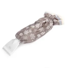 skrobaczka-z-rekawica-polarowa-do-szyb-sniegu-lodu