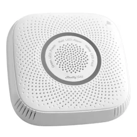 czujnik-gazu-ziemnego-shelly-gas-cng-wifi