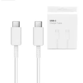 ecobox-kabel-usb-pd-typ-c-do-typ-c-5a-100w-1m-bialy-usb3-0