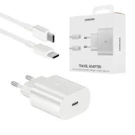 samsung-ladowarka-sieciowa-typ-c-3a-ep-ta845-45w-bialy-retail-box