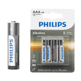 bateria-philips-aaa-lr03-blister-4szt-baterie-entry-alkaline-phil-lr03a4b-1