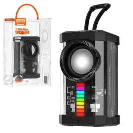 glosnik-bluetooth-przezroczysty-somostel-h607-parowanie-stereo