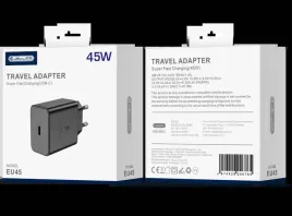 jellico-ladowarka-sieciowa-eu45-gan-pd-45w-1xusb-c-czarny