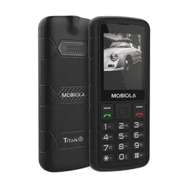 telefon-gsm-mobiola-mb500-titanx-4g-lte