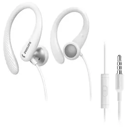 sluchawki-sportowe-philips-phil-taa1105wt-00