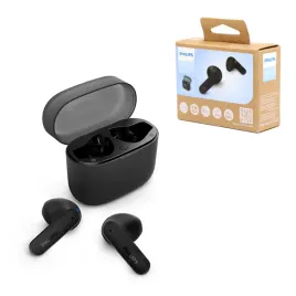 sluchawki-philips-douszne-tws-bezprzewodowe-bluetooth-true-wireless-czarne