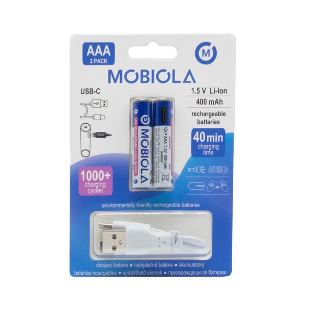 bateria-akumulator-mobiola-mbaaa400-usb-c-stan-nowy