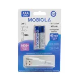 bateria-akumulator-mobiola-mbaaa400-usb-c-stan-nowy