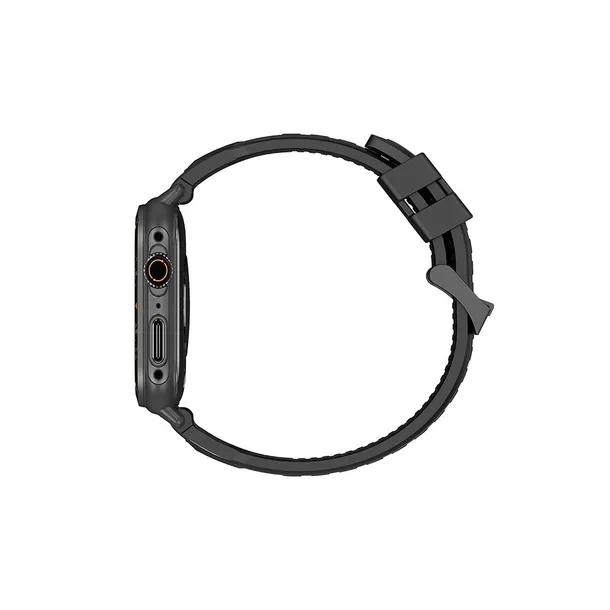 blackview-smartwatch-w30-stan-nowy