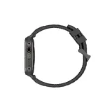 blackview-smartwatch-w30-stan-nowy
