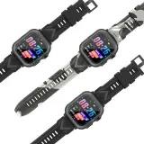 blackview-smartwatch-w30-stan-nowy