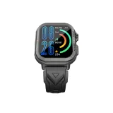 blackview-smartwatch-w30-stan-nowy