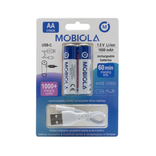 bateria-akumulator-mobiola-mbaa1650-usb-c-stan-nowy