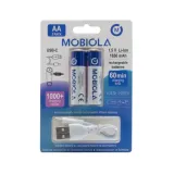 bateria-akumulator-mobiola-mbaa1650-usb-c-stan-nowy