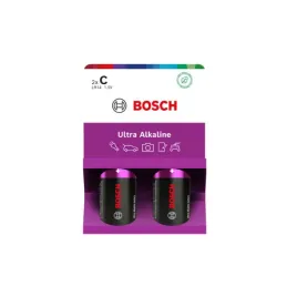bateria-bosch-2szt-c-ultra-alkaline-lr14ua2b-00