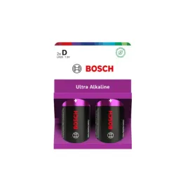 bateria-bosch-2szt-d-ultra-alkaline-lr20ua2b-00