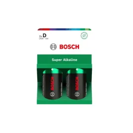 bateria-bosch-2szt-d-super-alkaline-lr20sa2b-00