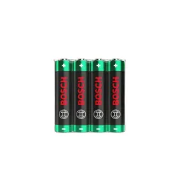 bateria-bosch-4szt-aaa-super-alkaline-lr03sa4f-00