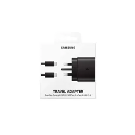 samsung-ladowarka-sieciowa-typ-c-pd-ep-t4511-45w-czarny-3a-kabel-typ-c-