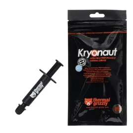 pasta-termoprzewodzaca-thermal-grizzly-kryonaut-1g