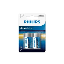 bateria-philips-2szt-baterie-ultra-alkaline-phil-lr14e2b-10