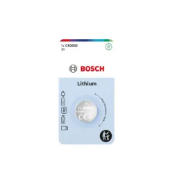bateria-bosch-1szt-cr2032-lithium-cr2032b1-00