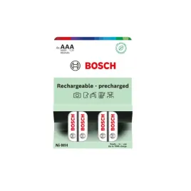 akumulator-wstepnie-naladowany-bosch-4szt-aaa-hr03b4p950-00-950mah