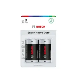 bateria-bosch-2szt-d-super-heavy-duty-r20shd2b-00