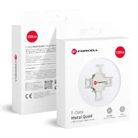 pendrive-128gb-usb-3-2-gen-1-usb-a-usb-c-lightning-micro-usb-forcel