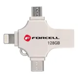 pendrive-128gb-usb-3-2-gen-1-usb-a-usb-c-lightning-micro-usb-forcel-stan-nowy