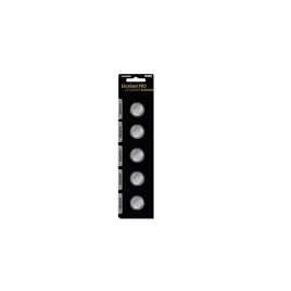 bateria-litowa-excellent-pro-cr2016-5szt-3v