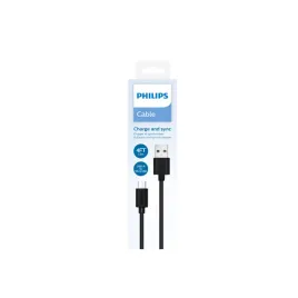 philips-kabel-usb-do-usb-micro-czarny-12m-4ft-dlc3104u-00