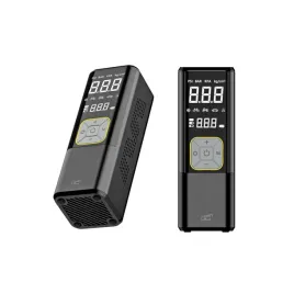 elektryczna-pompka-rowerowa-samochodowa-ltc-lxkp2