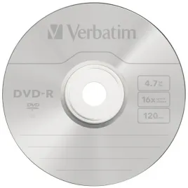 plyta-dvd-r-verbatim-matt-silver-4-7gb-16x-50szt-43548