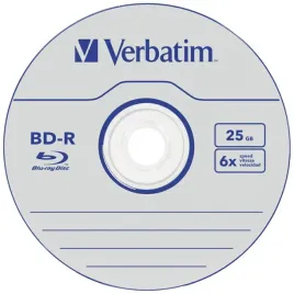 plyta-bd-r-verbatim-datalife-25gb-6x-25szt-43837