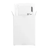 servicepack-bateria-do-apple-iphone-16-plus-661-42837-stan-nowy