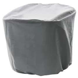 pokrowiec-na-kosz-przedni-do-roweru-fsbsc-114-srebrny