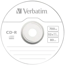 plyta-cd-r-verbatim-extra-protection-700mb-52x-100szt-43411