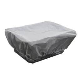 pokrowiec-na-kosz-tylny-do-roweru-fsbsc-114-1-srebrny